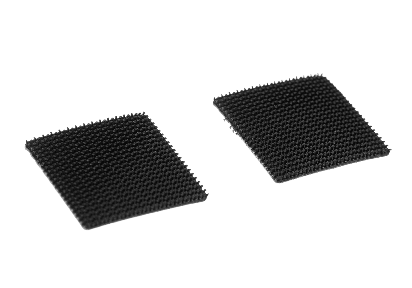 Patches & Stickers - Clawgear | IR Reflective Patch - outpost-shop.com