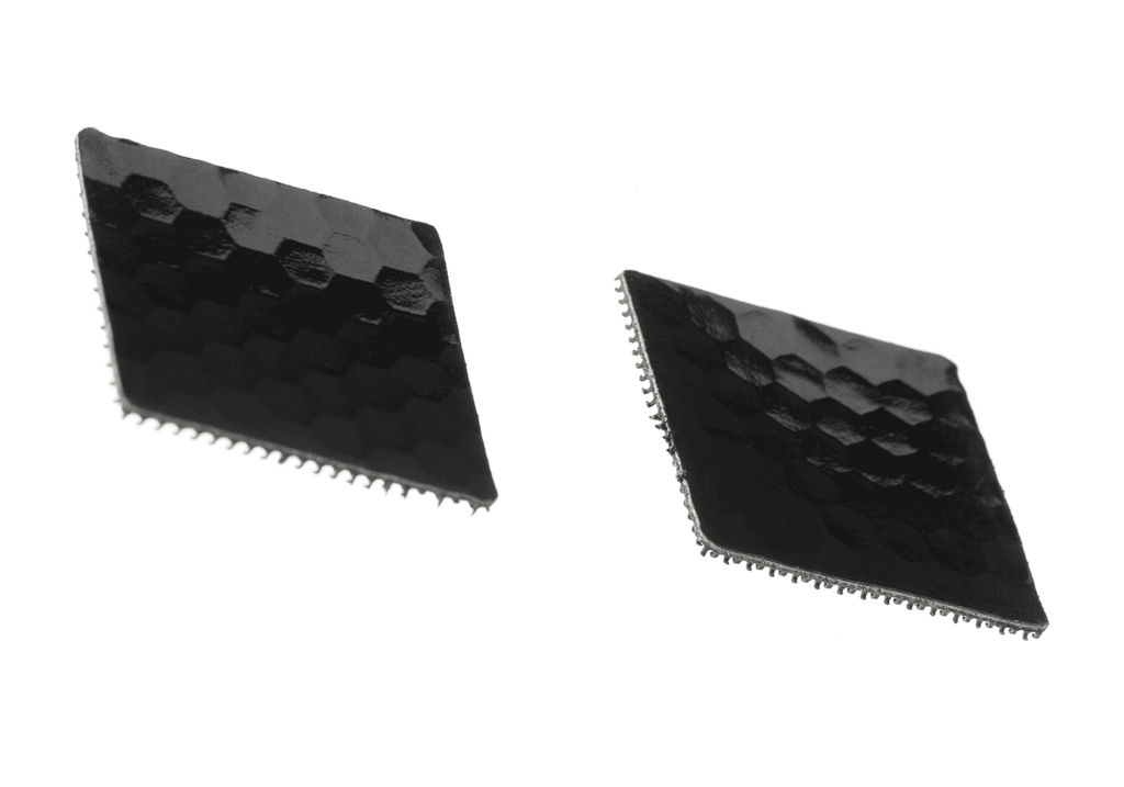 Patches & Stickers - Clawgear | IR Reflective Patch - outpost-shop.com