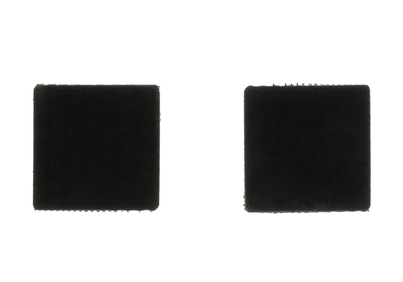 Patches & Stickers - Clawgear | IR Reflective Patch - outpost-shop.com