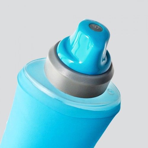 Gourdes - Hydrapak | Gourde Souple Softflask 150ml - outpost-shop.com