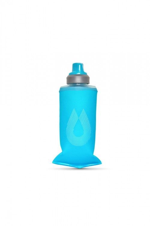 Gourdes - Hydrapak | Gourde Souple Softflask 150ml - outpost-shop.com
