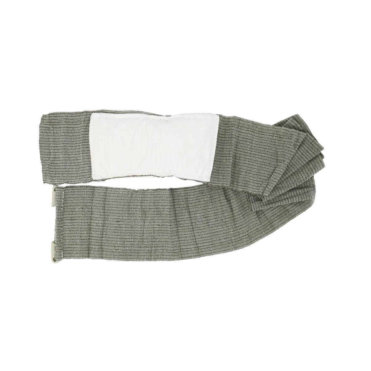 Pansements - First Care | Pansement israelien 10x18cm - outpost-shop.com