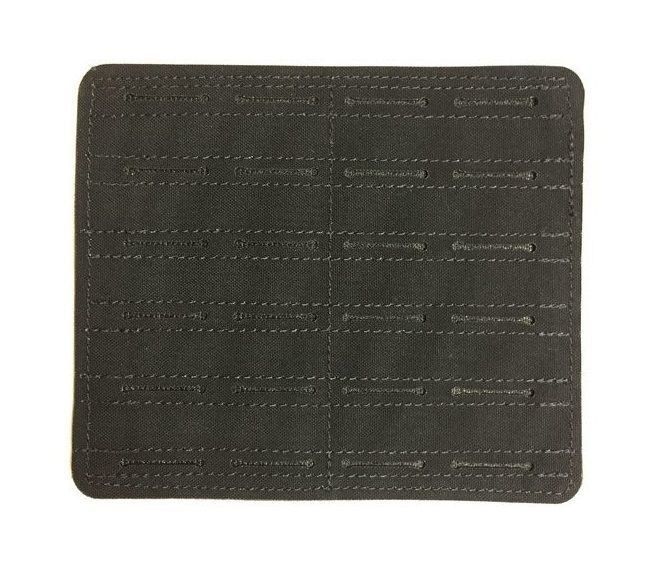 Accessoires - Arktis | Panneau Velcro MOLLE/PALS - outpost-shop.com