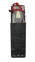 Garrots - Nikaia Sheaths | Porte garrot Kydex TX2 - outpost-shop.com
