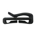 Accessoires - Tasmanian Tiger | Webbing Keeper 20mm - outpost-shop.com