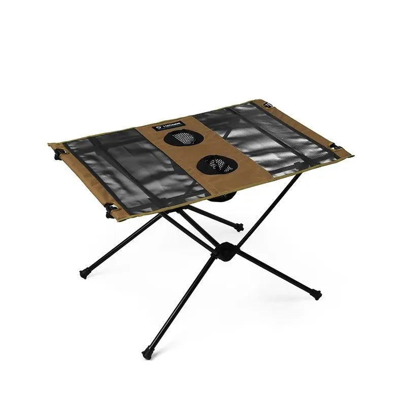 Outpost Table Helinox Table One - OUTPOST SHOP