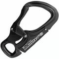 Accessoires - Kong | Tango 715 - outpost-shop.com
