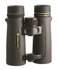 Vanguard Endeavor ED II 10x42 - jumelles