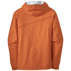 Vestes - OR | Interstellar Jacket - outpost-shop.com