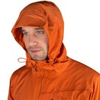 Vestes - OR | Interstellar Jacket - outpost-shop.com