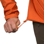 Vestes - OR | Interstellar Jacket - outpost-shop.com