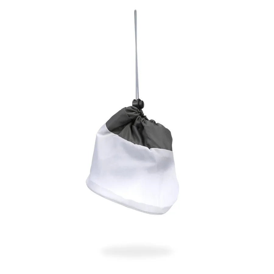 BioLite sac diffuseur pour lampe frontale