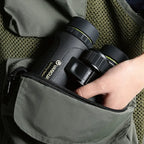 Vanguard Endeavor ED II 10x42 - jumelles