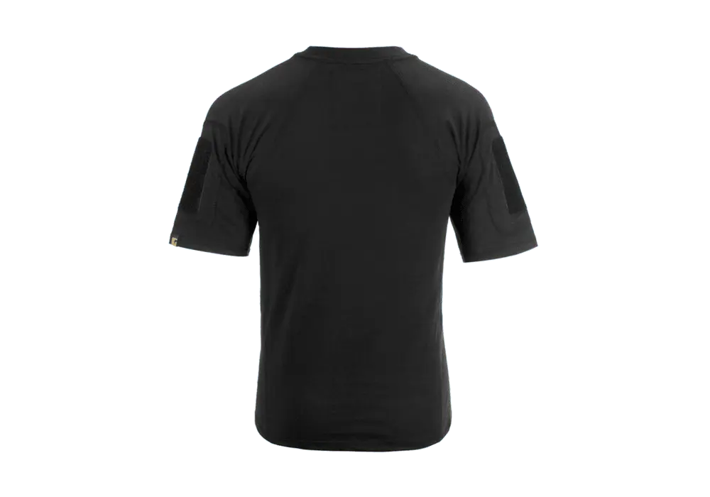 Mk.II Instructor Shirt