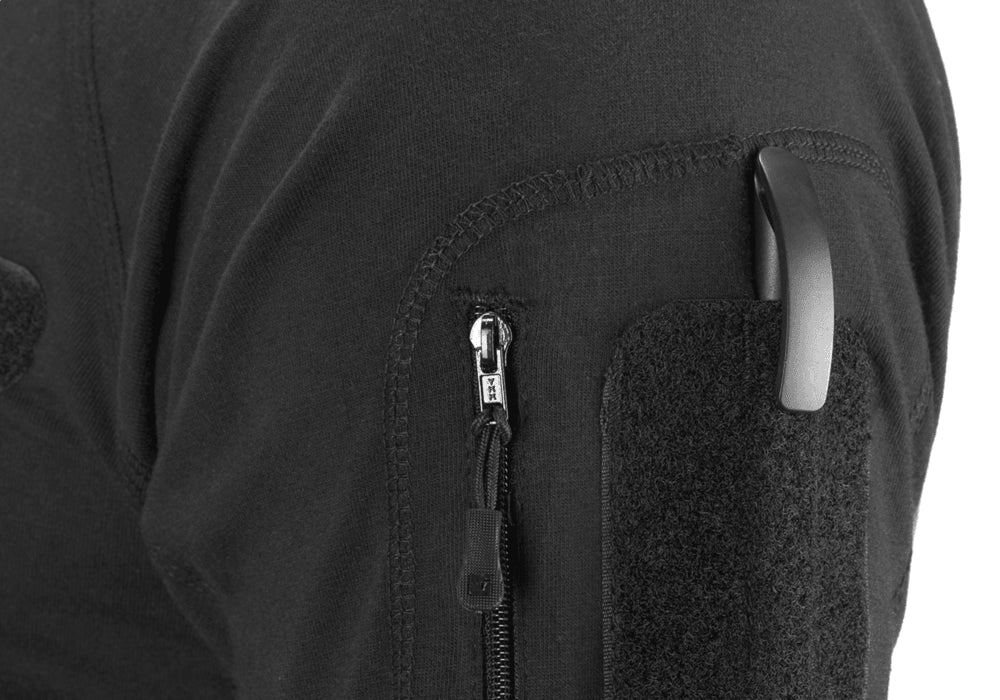 T-shirts - Clawgear | Mk.II Instructor Shirt - outpost-shop.com