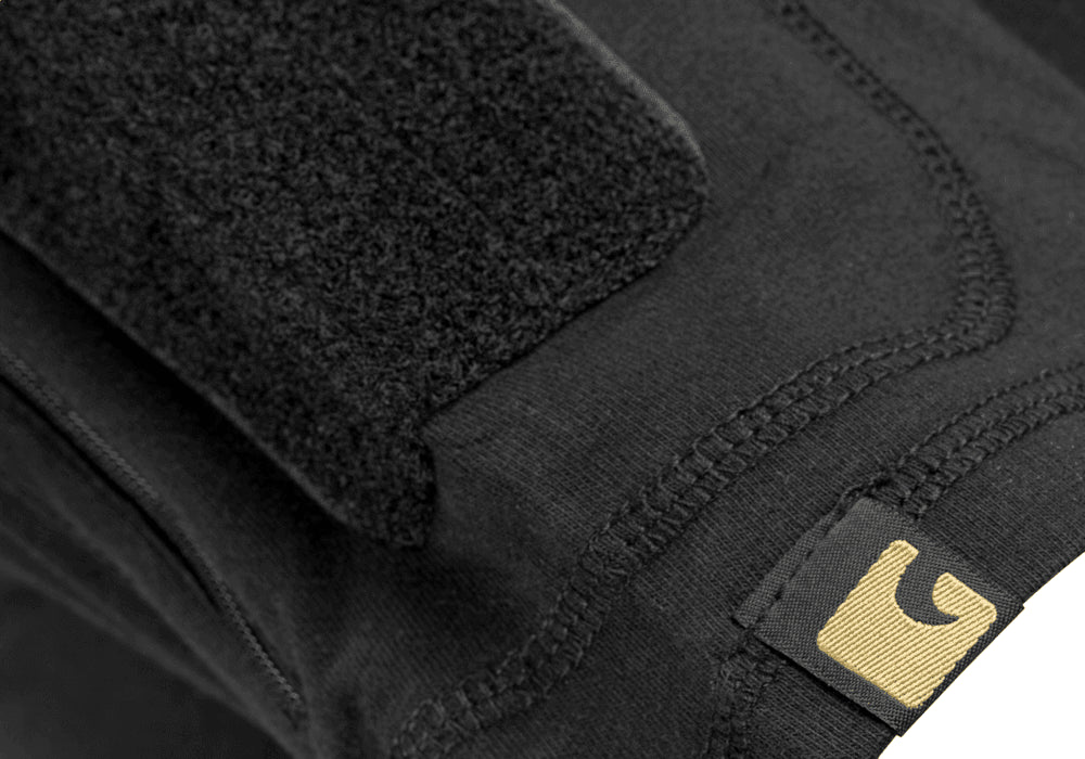 T-shirts - Clawgear | Mk.II Instructor Shirt - outpost-shop.com