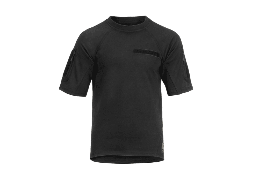 T-shirts - Clawgear | Mk.II Instructor Shirt - outpost-shop.com