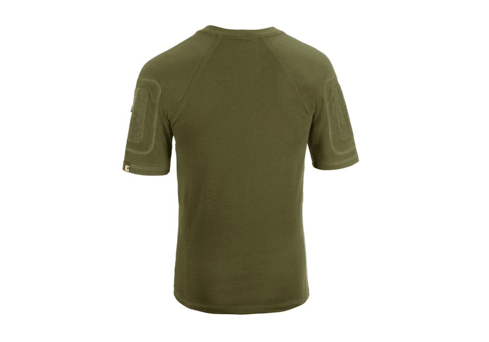 T-shirts - Clawgear | Mk.II Instructor Shirt - outpost-shop.com
