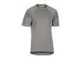 T-shirts - Clawgear | Mk.II Instructor Shirt - outpost-shop.com