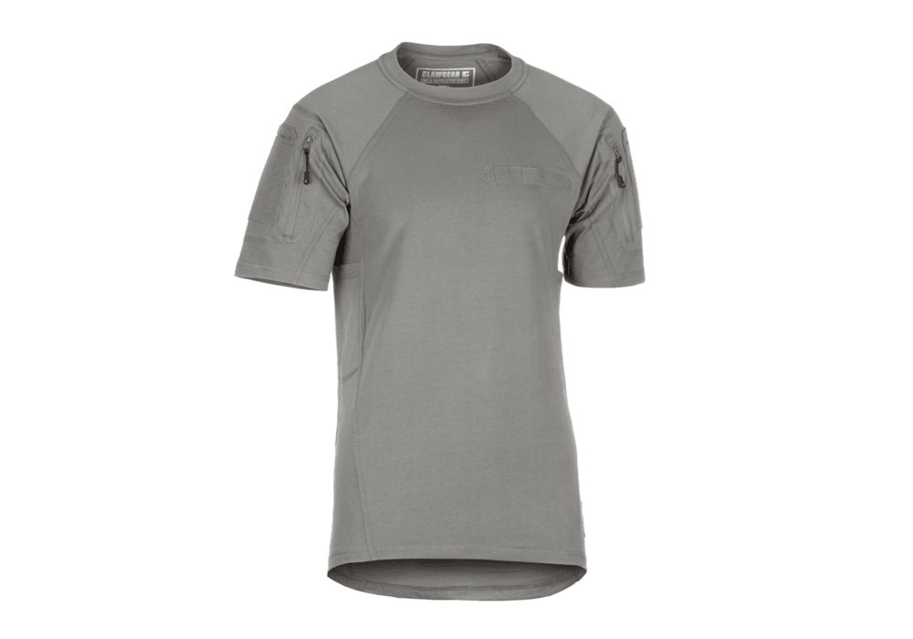T-shirts - Clawgear | Mk.II Instructor Shirt - outpost-shop.com