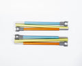 Fixations & Accessoires - Eno | Fuse™ Tandem Hammock System - outpost-shop.com
