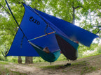 Fixations & Accessoires - Eno | Fuse™ Tandem Hammock System - outpost-shop.com