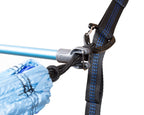 Fixations & Accessoires - Eno | Fuse™ Tandem Hammock System - outpost-shop.com