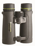 Vanguard Endeavor ED II 8x42 - jumelles