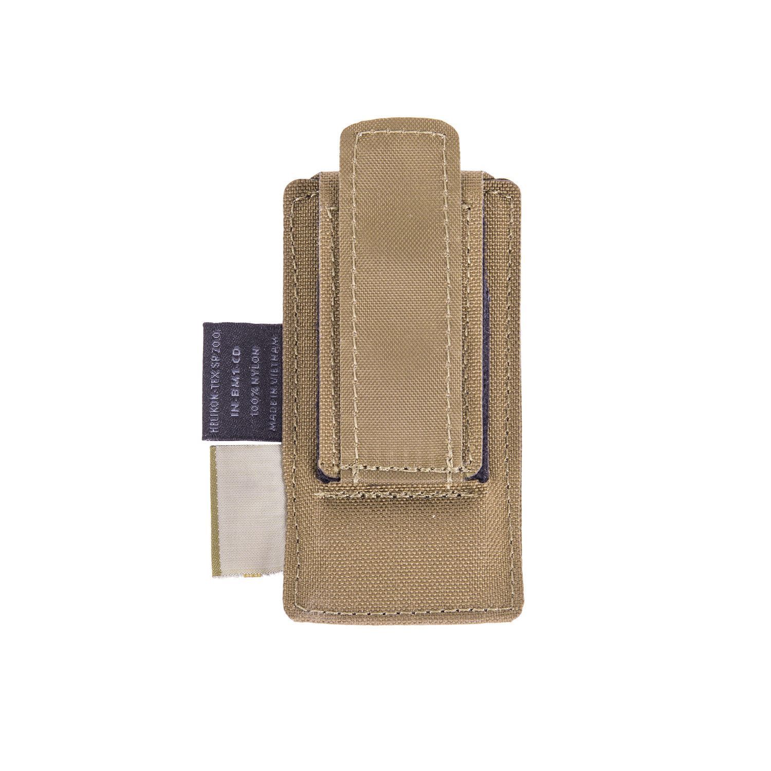 Pochettes & Sacoches - Helikon | BMA Belt Molle Adapter 1® - outpost-shop.com