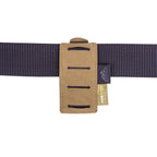 Pochettes & Sacoches - Helikon | BMA Belt Molle Adapter 1® - outpost-shop.com