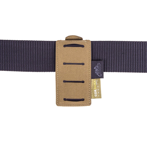 Pochettes & Sacoches - Helikon | BMA Belt Molle Adapter 1® - outpost-shop.com