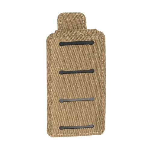Pochettes & Sacoches - Helikon | BMA Belt Molle Adapter 1® - outpost-shop.com