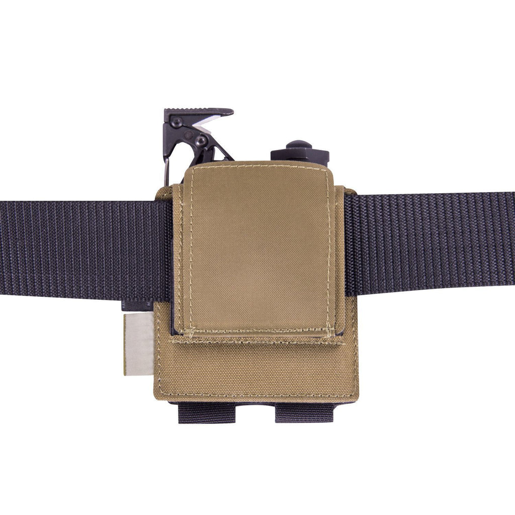 Pochettes & Sacoches - Helikon | BMA Belt Molle Adapter 2® - outpost-shop.com