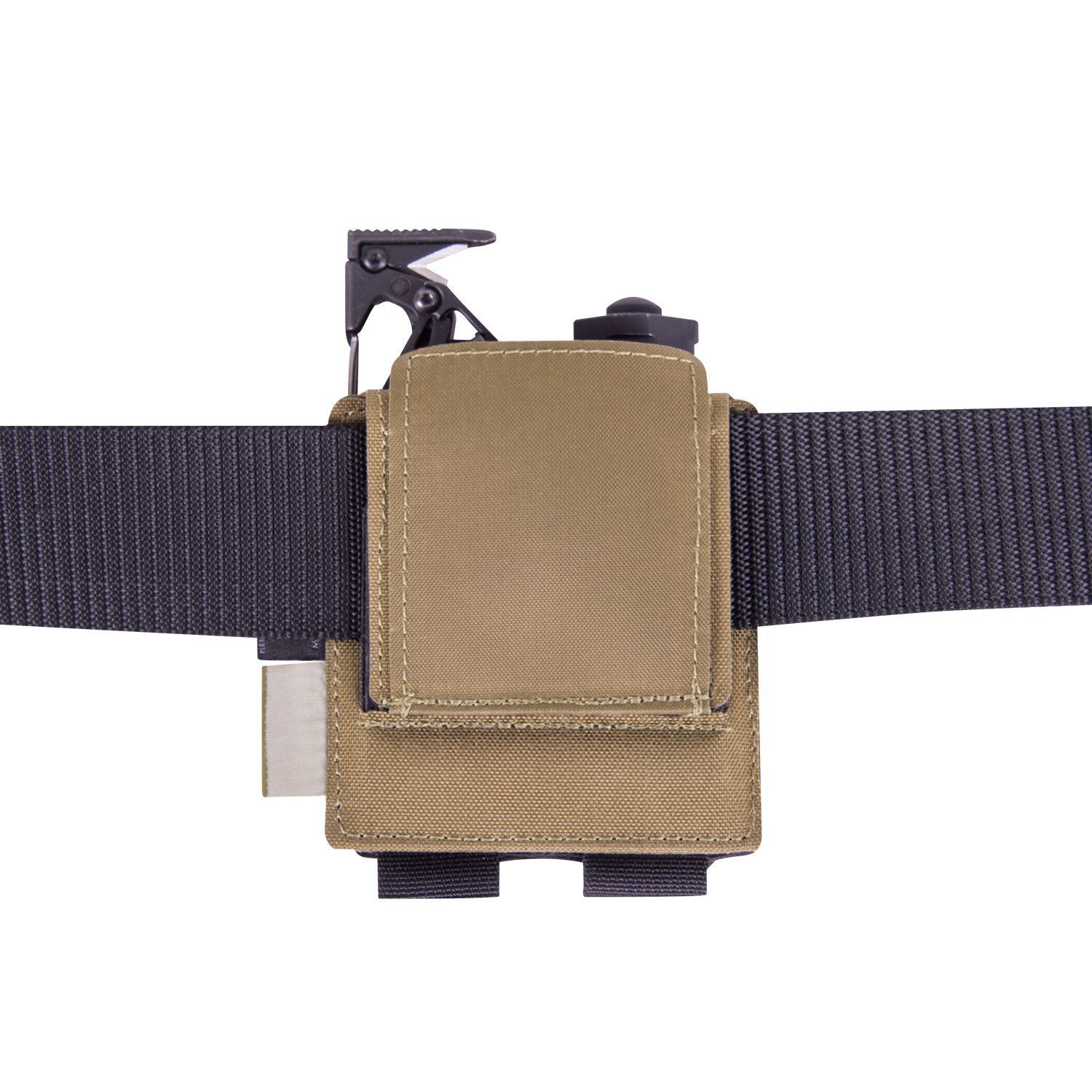 Pochettes & Sacoches - Helikon | BMA Belt Molle Adapter 2® - outpost-shop.com