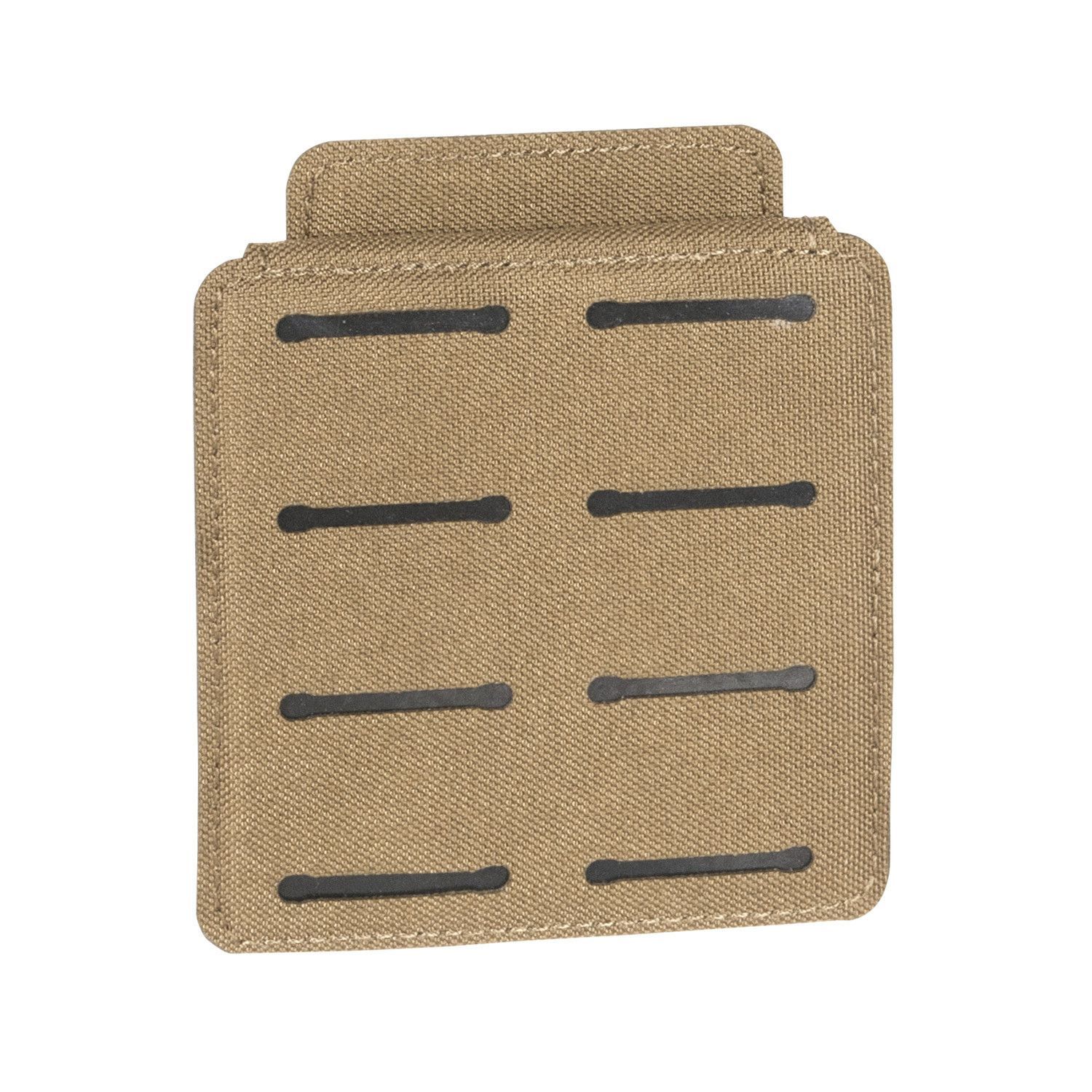 Pochettes & Sacoches - Helikon | BMA Belt Molle Adapter 2® - outpost-shop.com