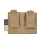 Pochettes & Sacoches - Helikon | BMA Belt Molle Adapter 3® - outpost-shop.com