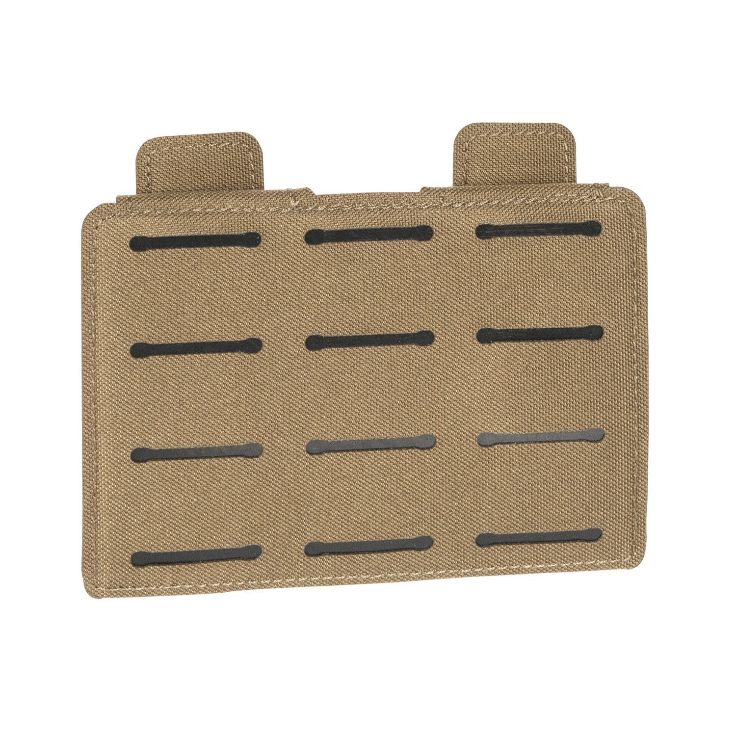 Pochettes & Sacoches - Helikon | BMA Belt Molle Adapter 3® - outpost-shop.com