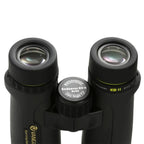 Vanguard Endeavor ED II 8x42 - jumelles