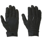 Gants - OR | Halberd Sensor Gloves - outpost-shop.com