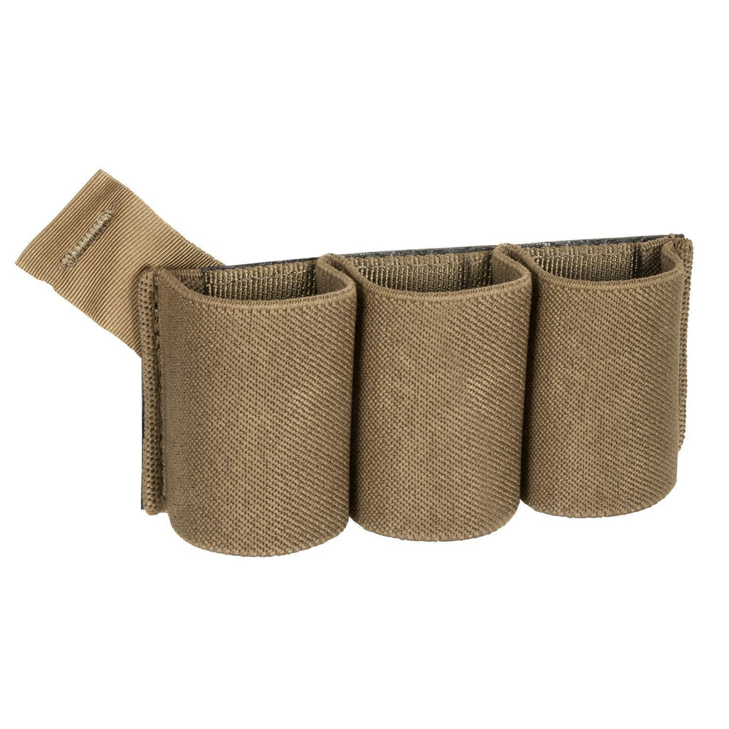 Pochettes & Sacoches - Helikon-Tex | Triple Elastic Inser® - outpost-shop.com