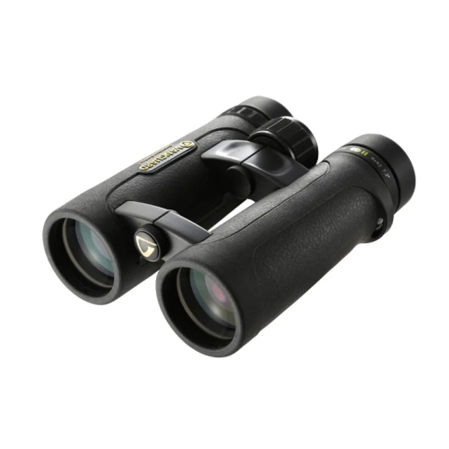Vanguard Endeavor ED II 8x42 - jumelles