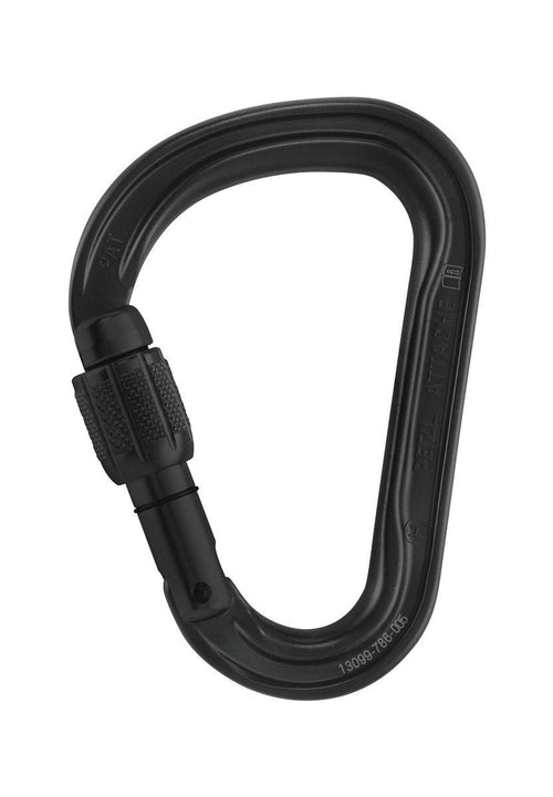 ÉQUIPEMENTS - Petzl | Attache - outpost-shop.com