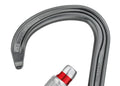 ÉQUIPEMENTS - Petzl | William - outpost-shop.com