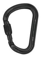 ÉQUIPEMENTS - Petzl | William - outpost-shop.com