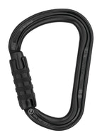 ÉQUIPEMENTS - Petzl | William - outpost-shop.com