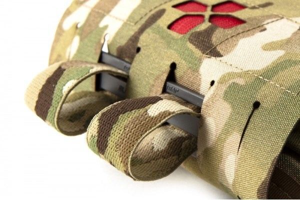 Garrots - BFG | Tourniquet Now ! Strap - outpost-shop.com