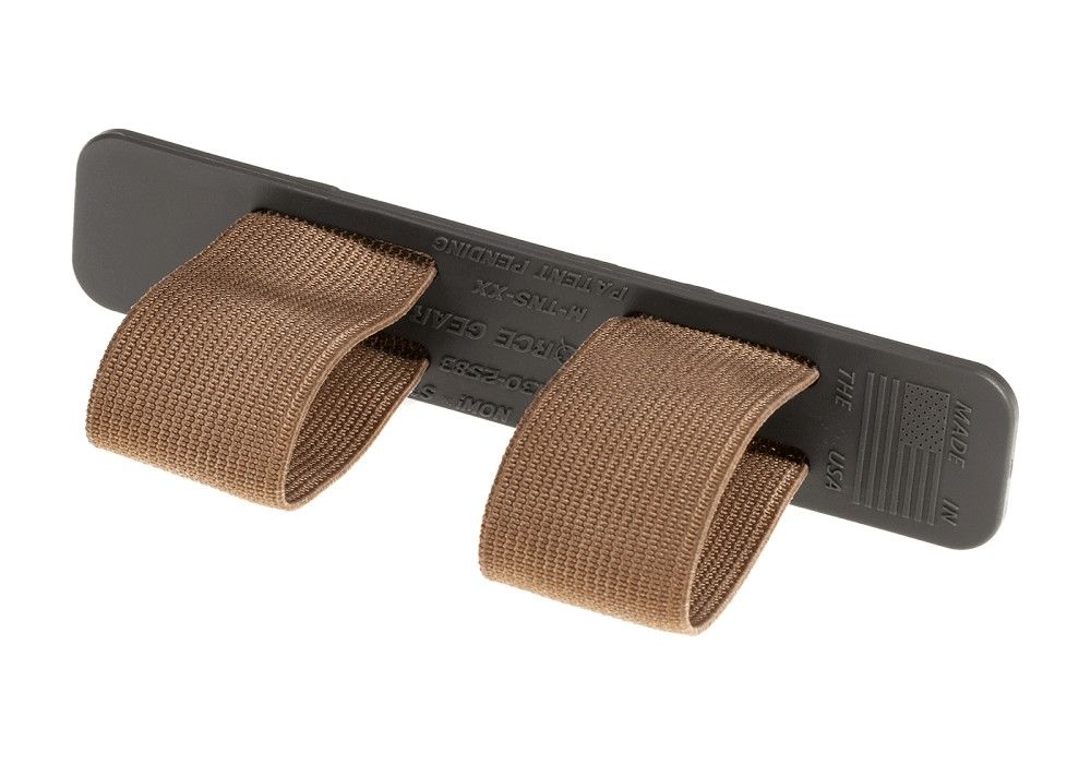 Garrots - BFG | Tourniquet Now ! Strap - outpost-shop.com