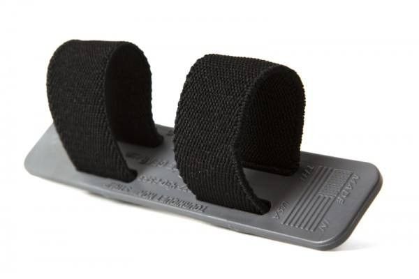 Garrots - BFG | Tourniquet Now ! Strap - outpost-shop.com