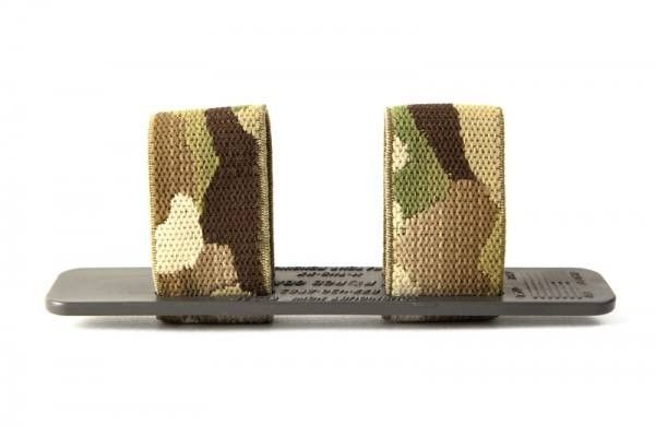 Garrots - BFG | Tourniquet Now ! Strap - outpost-shop.com