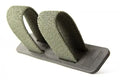 Garrots - BFG | Tourniquet Now ! Strap - outpost-shop.com